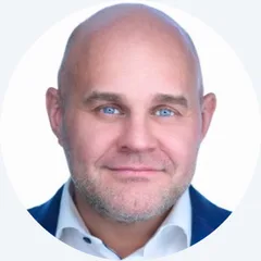 Saul Zenkevicius